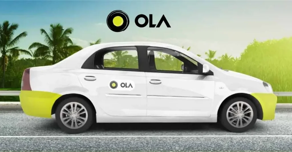 ola-cabs--1024x536 एक सफर ने बदल दी Microsoft कंपनी में काम करने वाले (OLA CEO) भाविश अग्रवाल के जीवन की कहानी