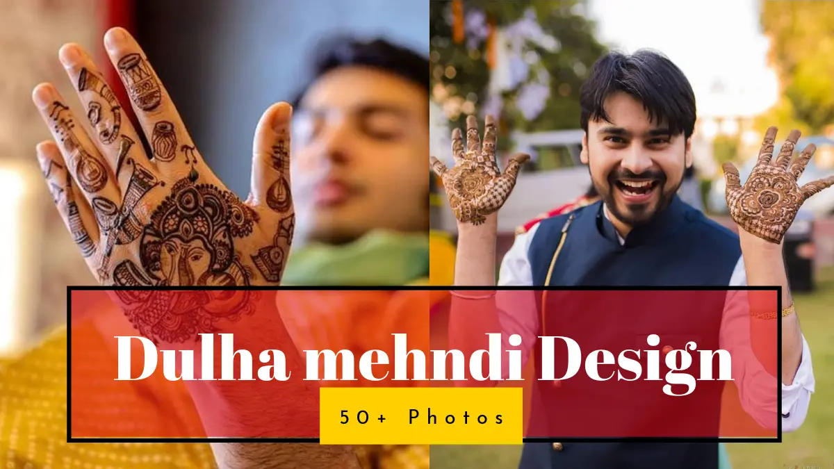 Pinterest | Latest bridal mehndi designs, Mehndi designs book, Mehndi  designs for hands