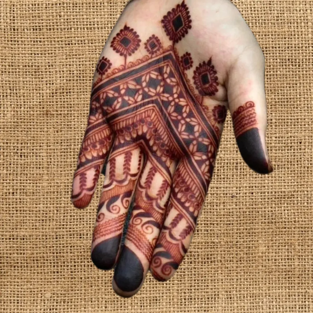 boy-1-13-1024x1024 50+ Latest Dulha Mehndi Design | दूल्हे की मेहंदी के फोटो 2024 