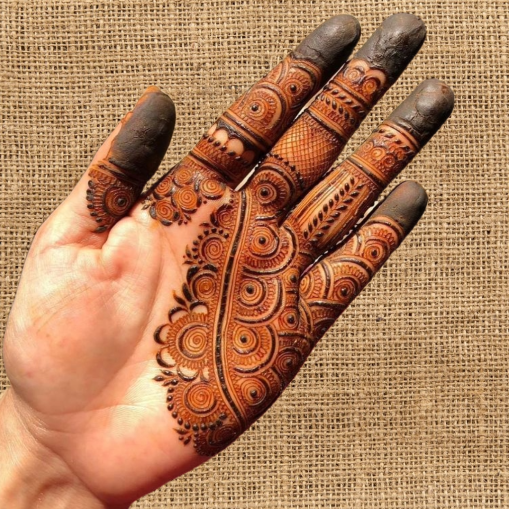 boy-1-14-1024x1024 50+ Latest Dulha Mehndi Design | दूल्हे की मेहंदी के फोटो 2024 