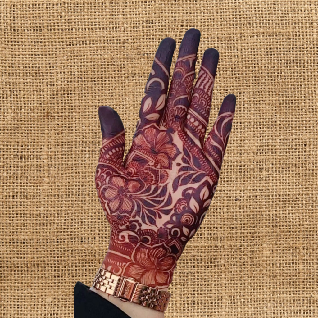 boy-1-15-1024x1024 50+ Latest Dulha Mehndi Design | दूल्हे की मेहंदी के फोटो 2024 