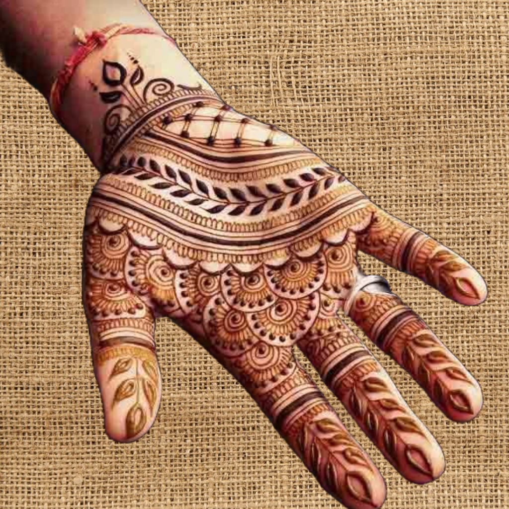 boy-1-17-1024x1024 50+ Latest Dulha Mehndi Design | दूल्हे की मेहंदी के फोटो 2024 