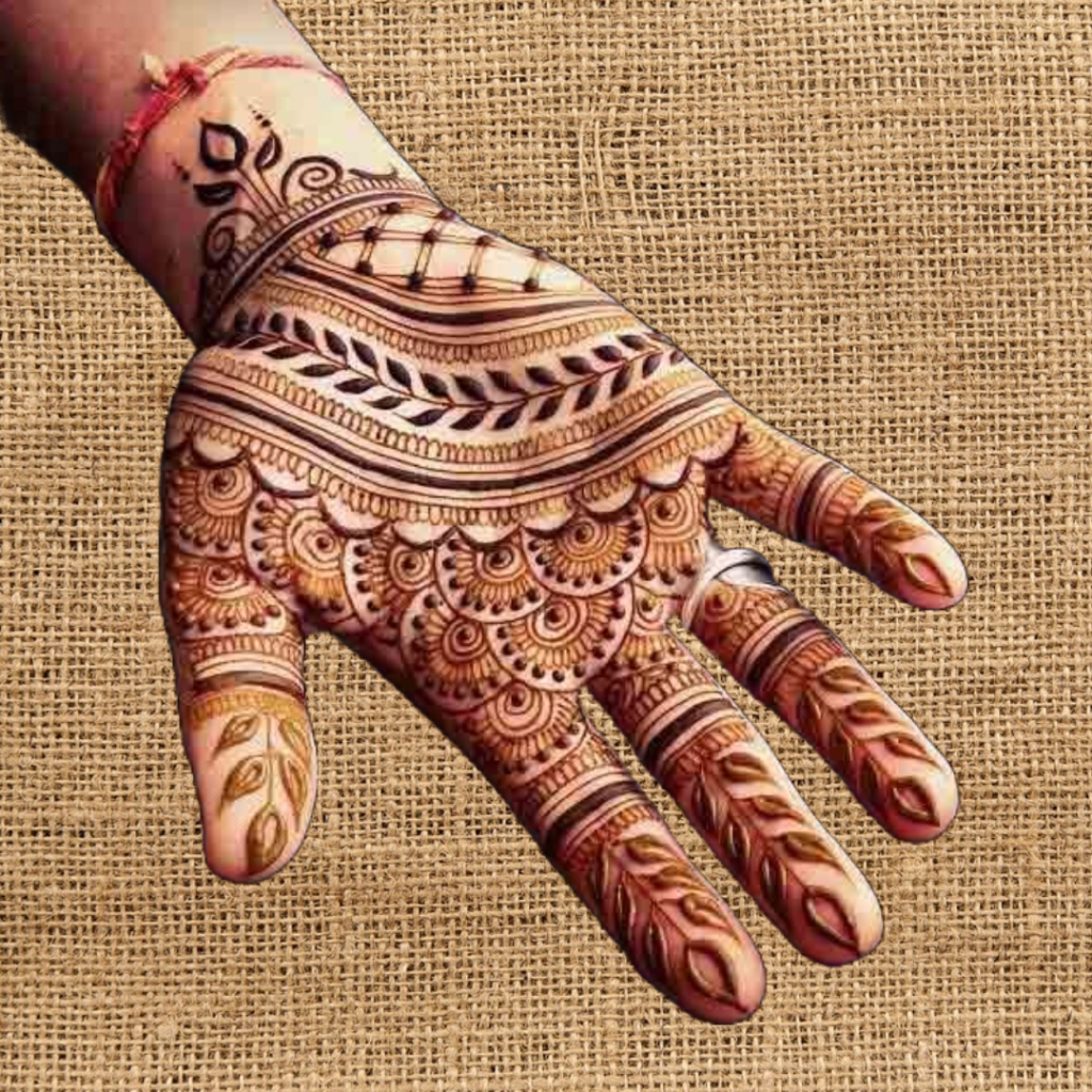 boy-1-2-1024x1024 50+ Latest Dulha Mehndi Design | दूल्हे की मेहंदी के फोटो 2024 